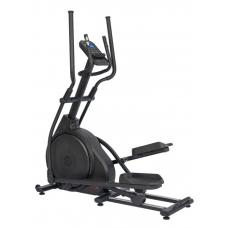 Орбітрек Vigor E80160P